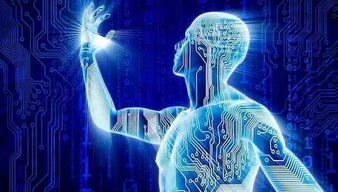 區塊鏈與工業互聯網 2018科技圈兩會建言風向標